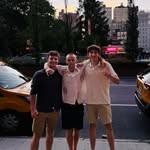 james - @james.corridon - Instagram