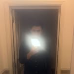 James - @james_correia16 - Instagram
