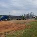 James River Corr Ctr - Facebook