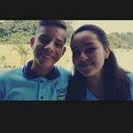 James Alvarez Corrales - @james_alvarez_c21 - Instagram