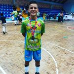 james Álvarez Corrales - @james_alvarez_corrales - Instagram
