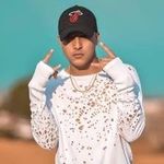 james andres corrales - @jamesandrescorrales - Instagram