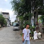 James Carl T Corrales - @jccorralescorrales - Instagram