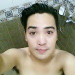 james corrales - @corralesjames02 - Instagram