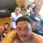 James Corrales - @cubanj610 - Instagram