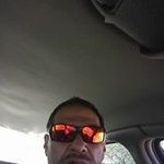 James Corrales - @jcbaddog01 - Instagram