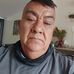 James Corrales - Facebook
