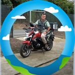 James Corrales - @jamescorrales2 - Instagram