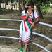 James Corrales - Facebook
