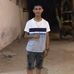 James Corrales - Facebook