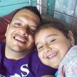 James Corrales - @corralesjames41 - Instagram
