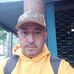 James Corrales - Facebook