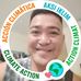 James Corrales - Facebook