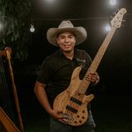 James Corrales Malagon - @jamescorrales - Instagram