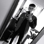 James Daniel Corrales - @james.daniel24 - Instagram