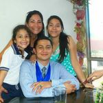 James Stiven Acuña Corrales - @corralesjames - Instagram