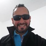 James Yesid Corrales Torres - @james.y.torres.3 - Instagram