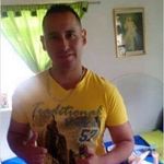 James Corrales - @jamesyesidcorralesto - Instagram