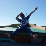 james yesid corrales torres - @jamesyesidcorrales - Instagram
