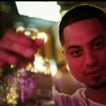 James Z. Corrales - @itsjust_jamez - Instagram