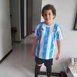 Jorge James Corrales Castaño - @ing.jacorrales - Instagram