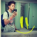 Leonard James Corrales - @leonardcorrales - Instagram