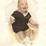 James Corrao - @jcorrao2004 - Instagram