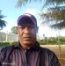 James Kura - Facebook