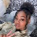 Kiara James - Facebook