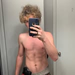 Connor james correll - @connorjamescorrell - Instagram