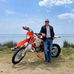 Cordwell James - Facebook