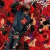Corrello James - @corrello.james - TikTok