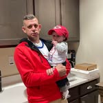 Correy James Correll - @cjc1278 - Instagram