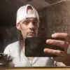 James Correll483 - @jamescorrell483 - TikTok