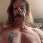 james correll - @jimmycorrell2 - Instagram