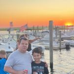 James Correll - @james.correll.33 - Instagram