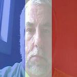 James Correll - @correll2015 - Instagram