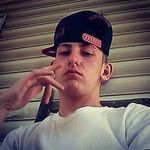 James Correll - @youngsavage_nda2k - Instagram