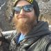 James Correll - Facebook