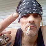 James correll - @correll2981 - Instagram