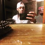 James Correll - @correlljames06 - Instagram