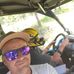 James Correll - Facebook