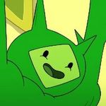 james correll - @pizzaplayer123 - Instagram