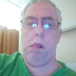 James Correll - @correlljames15 - Instagram