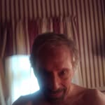 James Correlli - @jamescorrelli - Instagram