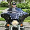 James (Havok) Correll - @james.correll65 - TikTok