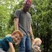 James R Correll - Facebook