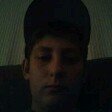 jamesclarence2 - @james.correll.56 - Instagram