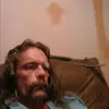 jamescorrell7 - @jamescorrell7 - TikTok