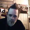 jamescorrell83 - @jamescorrell83 - TikTok